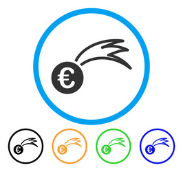 Similar image 13265338