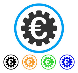 Similar image 13265341