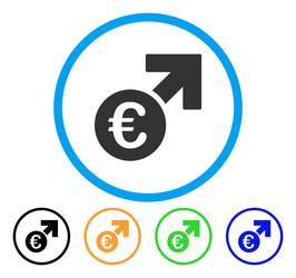 Similar image 13265358