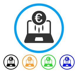 Similar image 13265362