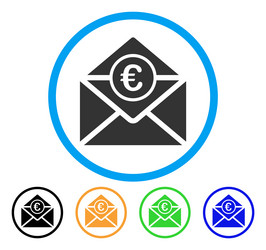 Similar image 13265357