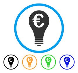 Similar image 13265361