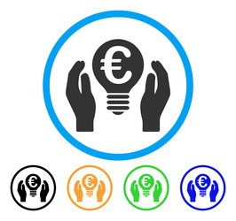 Similar image 13265421