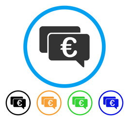 Similar image 13265429