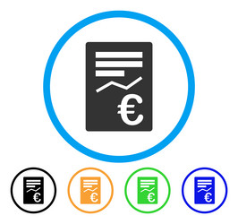 Similar image 13265441