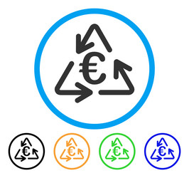 Similar image 13265440