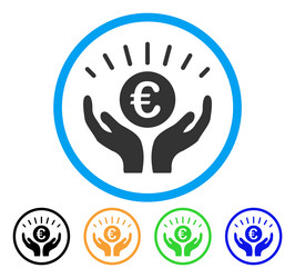 Similar image 13265443