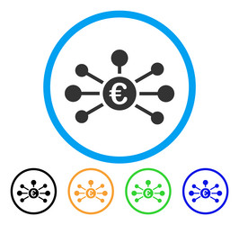 Similar image 13265446