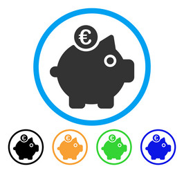 Similar image 13265472