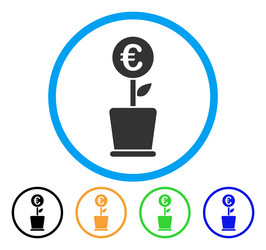 Similar image 13265473