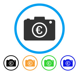 Similar image 13265491