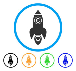 Similar image 13265493