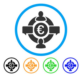 Similar image 13265494