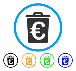 Similar image 13265510