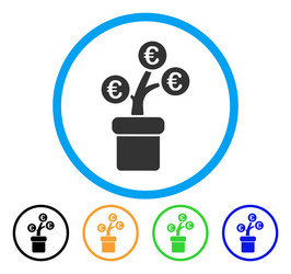 Similar image 13265512