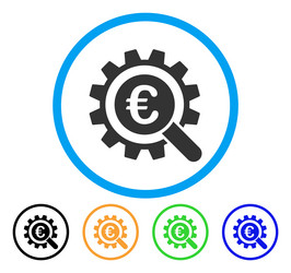 Similar image 13265543