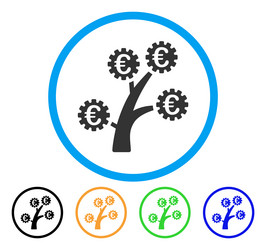 Similar image 13265551