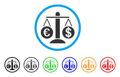 Similar image 13265559