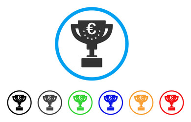 Similar image 13265574