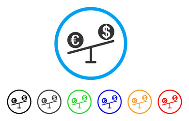 Similar image 13265576