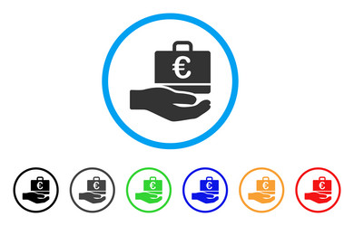 Similar image 13265596