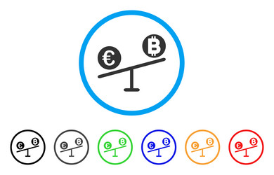 Similar image 13265611