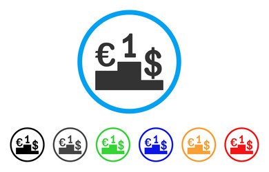 Similar image 13265610