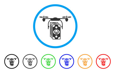 Similar image 13265612