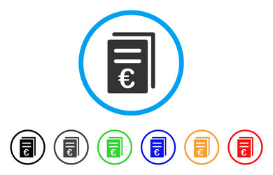 Similar image 13265614