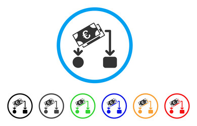 Similar image 13265618