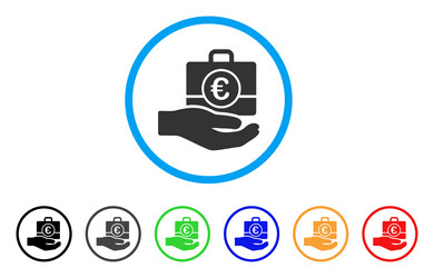 Similar image 13265655