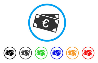 Similar image 13265658