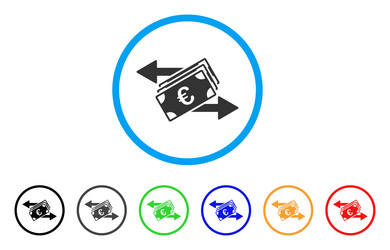 Similar image 13265679