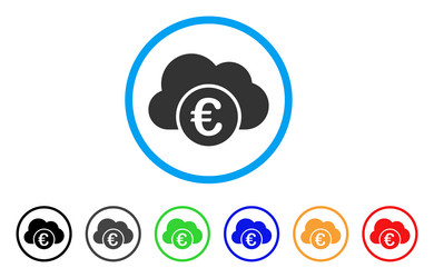 Similar image 13265694