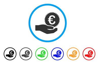 Similar image 13265699