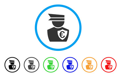 Similar image 13265710