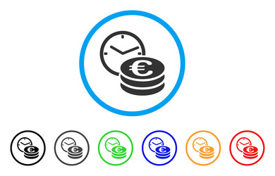 Similar image 13265714