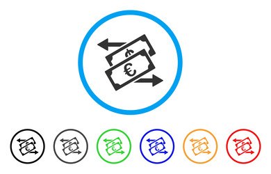 Similar image 13265751