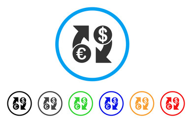 Similar image 13265770