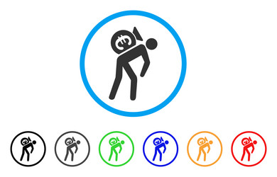 Similar image 13265781