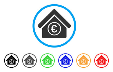 Similar image 13265786