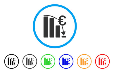 Similar image 13265779