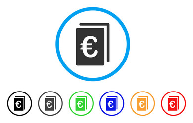 Similar image 13265784