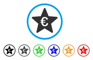 Similar image 13265780