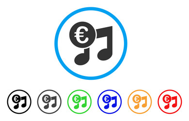 Similar image 13265790