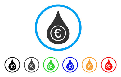 Similar image 13265782