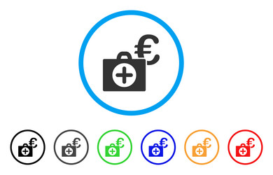 Similar image 13265796