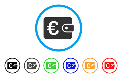 Similar image 13265809