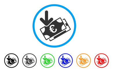 Similar image 13265814