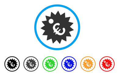 Similar image 13265825